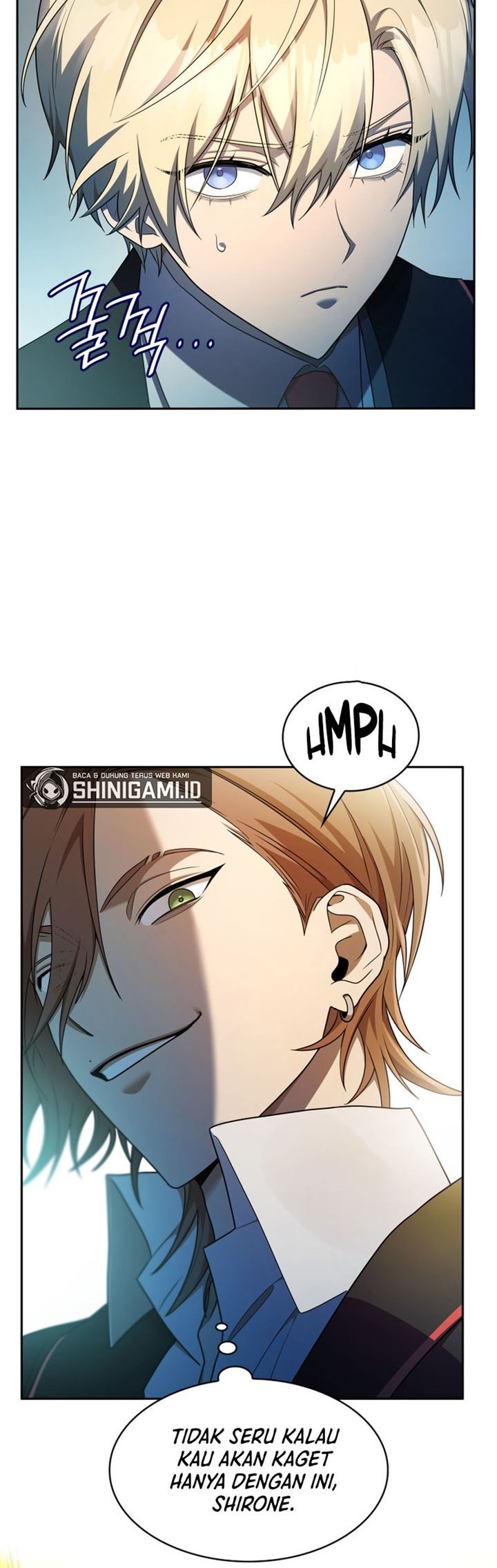 Chapter 44 - halaman 44