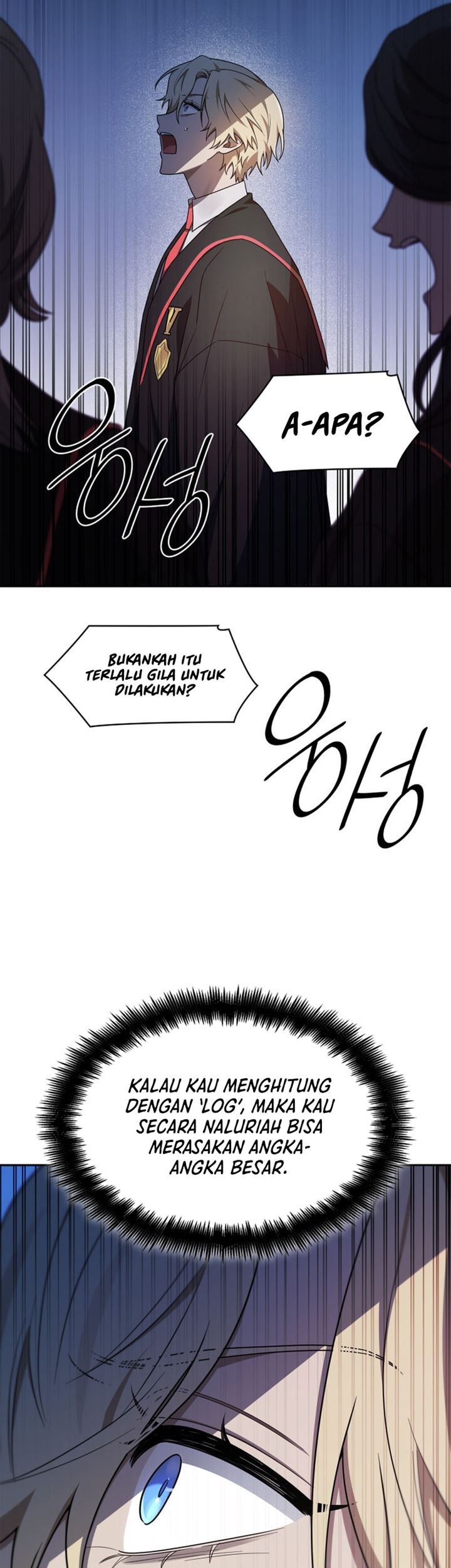 Chapter 44 - halaman 61