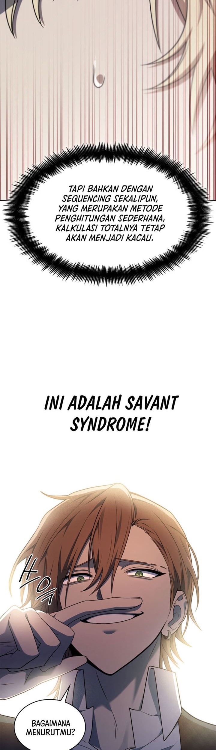 Chapter 44 - halaman 62