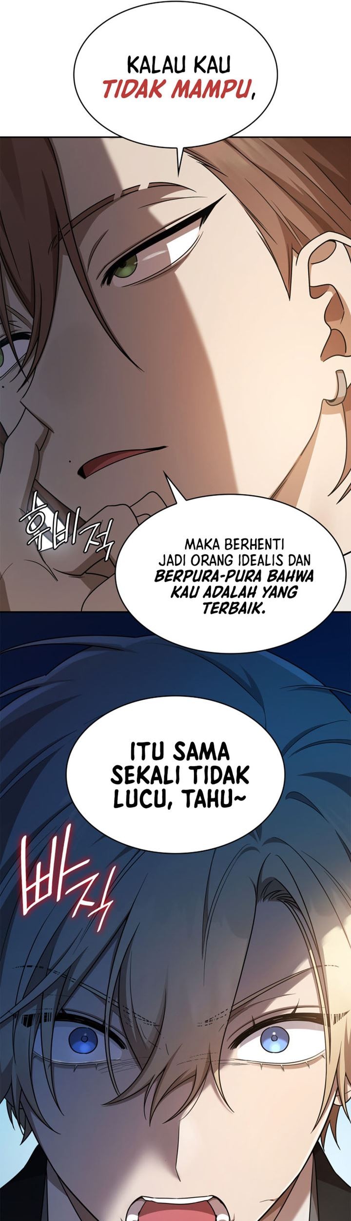 Chapter 44 - halaman 65