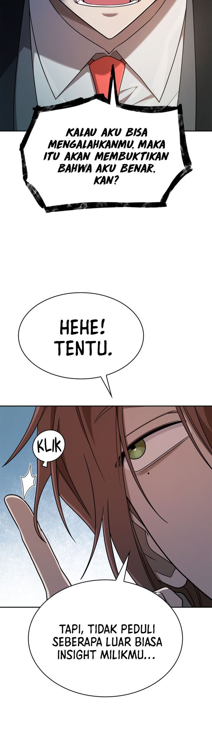 Chapter 44 - halaman 66