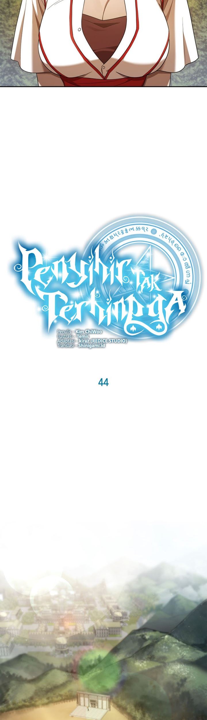 Chapter 44 - halaman 8