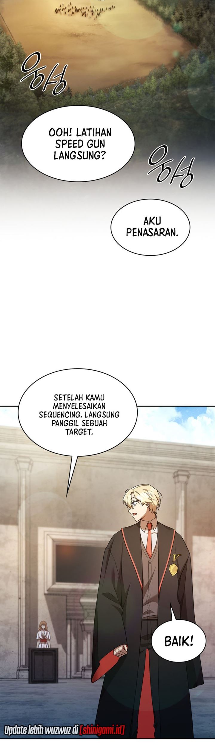 Chapter 44 - halaman 9