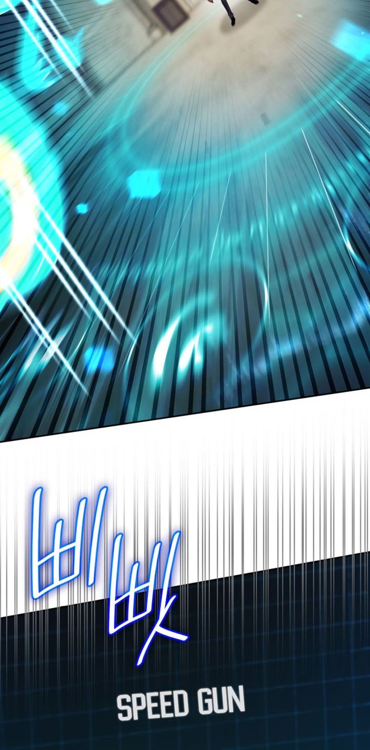 Chapter 44 - halaman 14