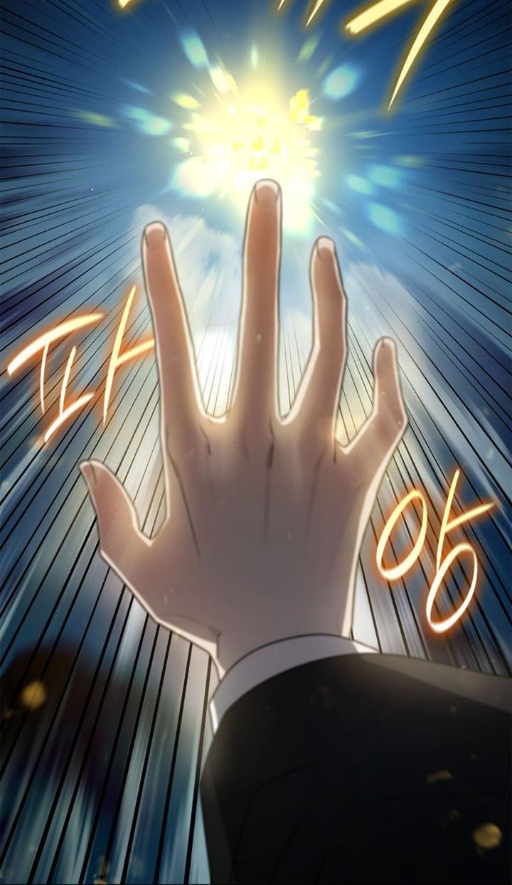 Chapter 44 - halaman 18