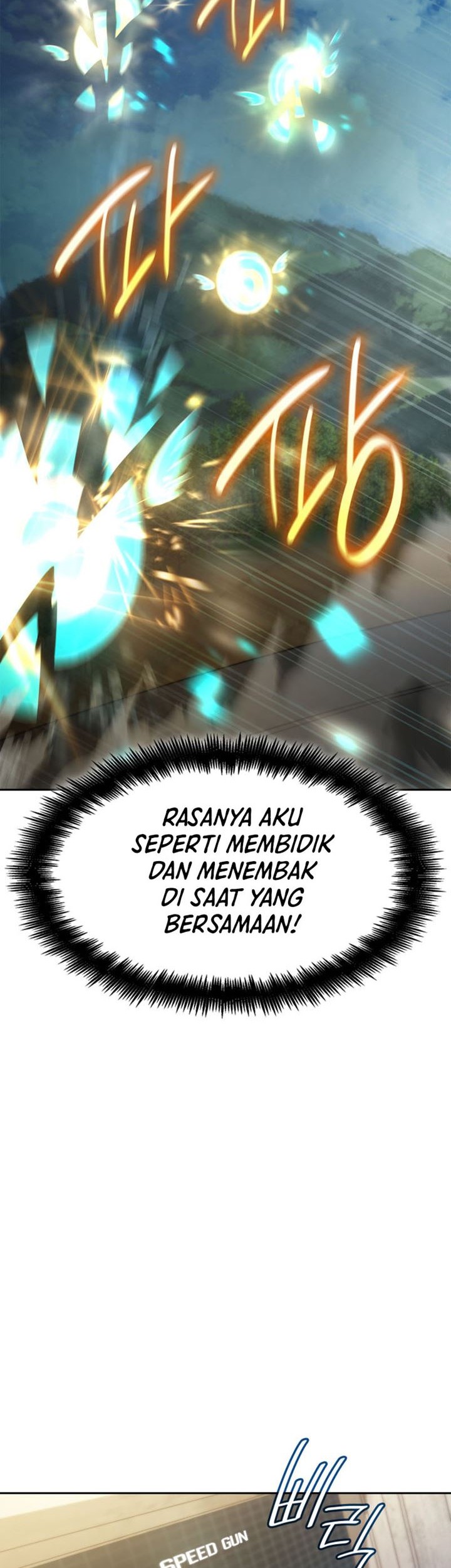 Chapter 44 - halaman 20