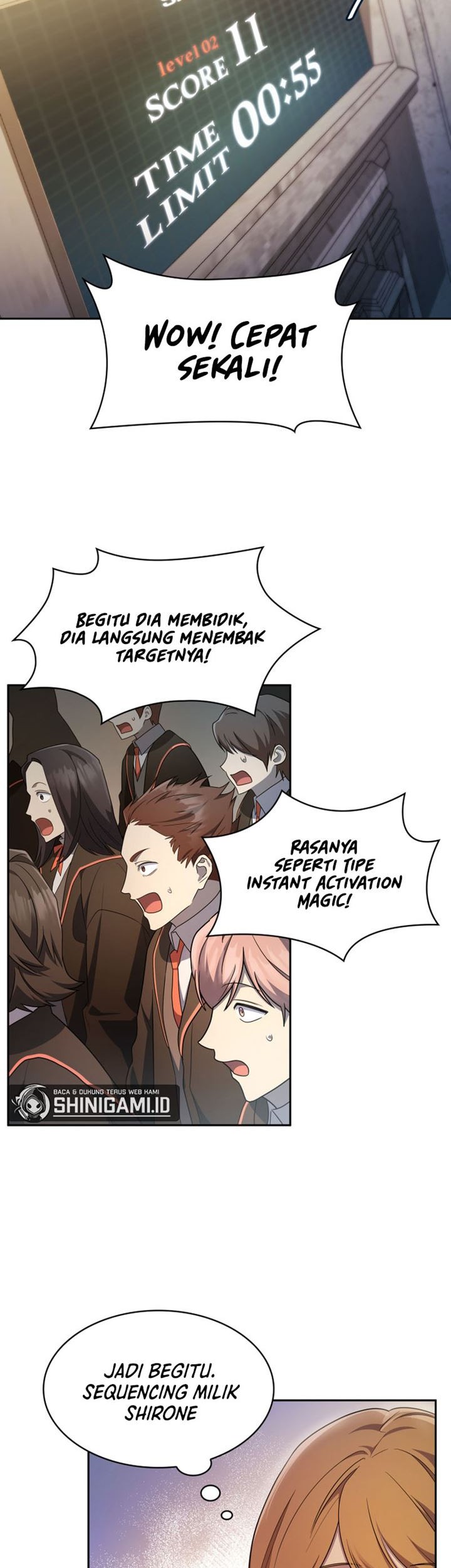 Chapter 44 - halaman 21