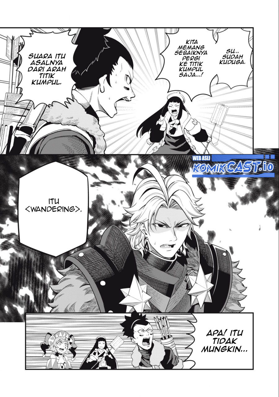 Chapter 59 - halaman 10