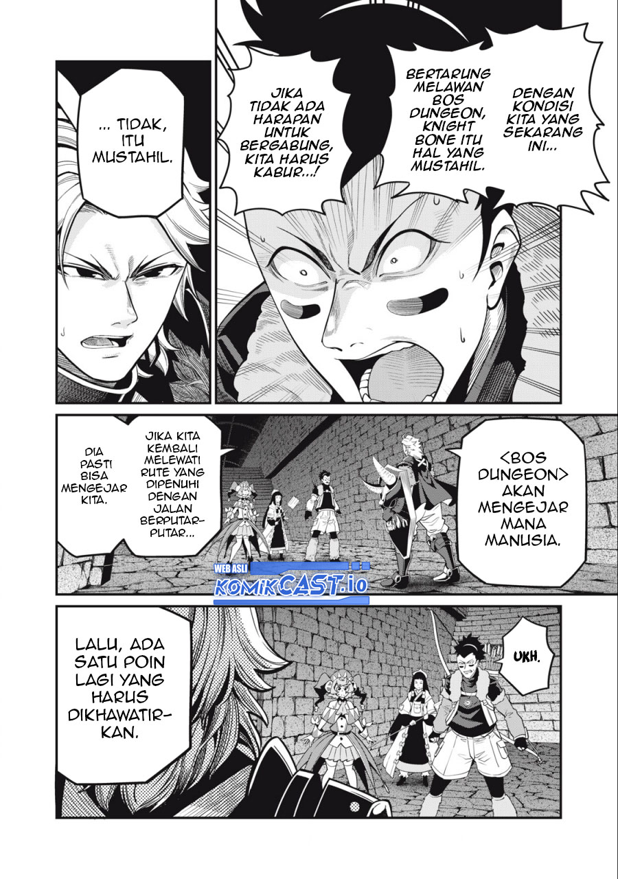 Chapter 59 - halaman 11