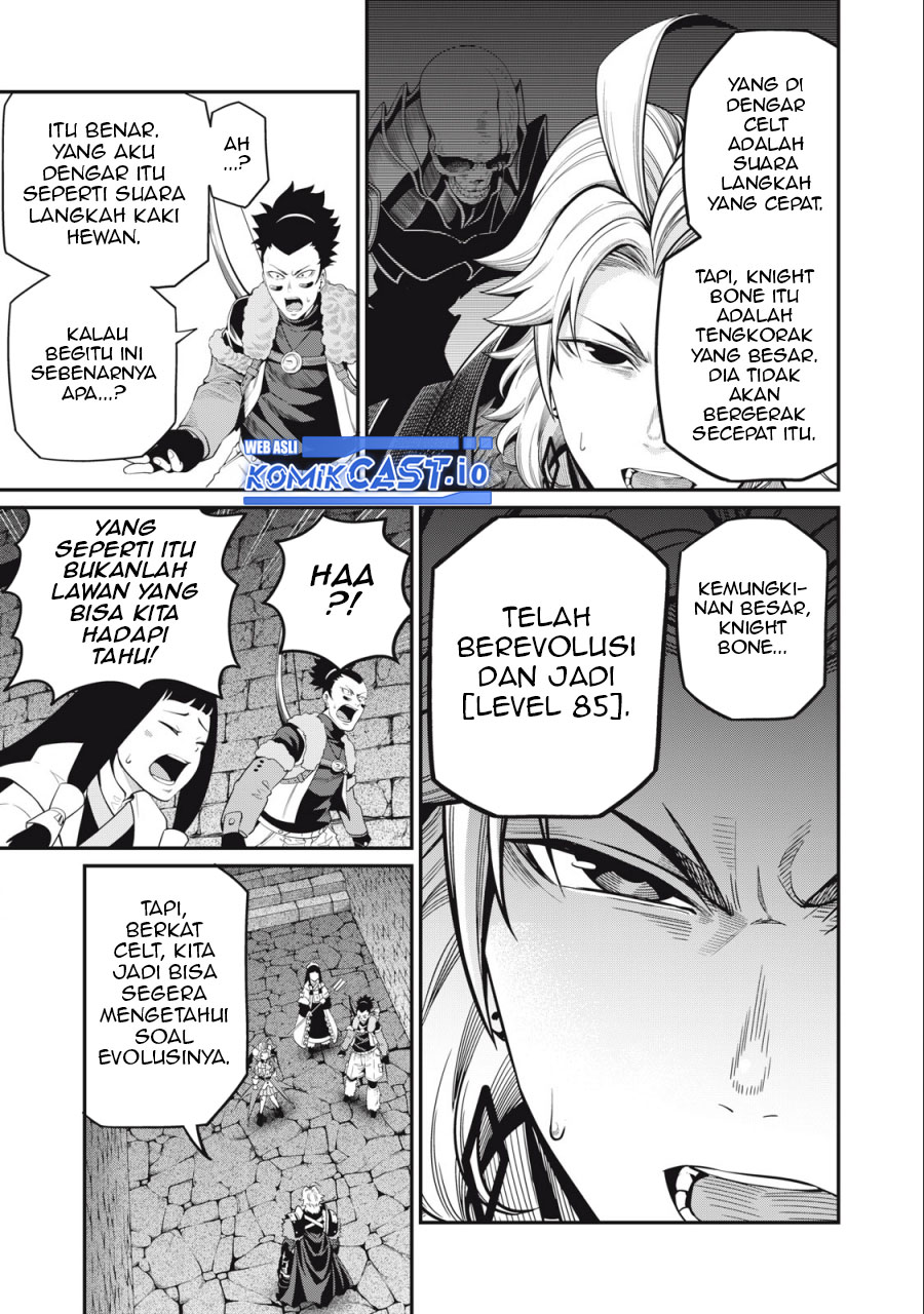 Chapter 59 - halaman 12