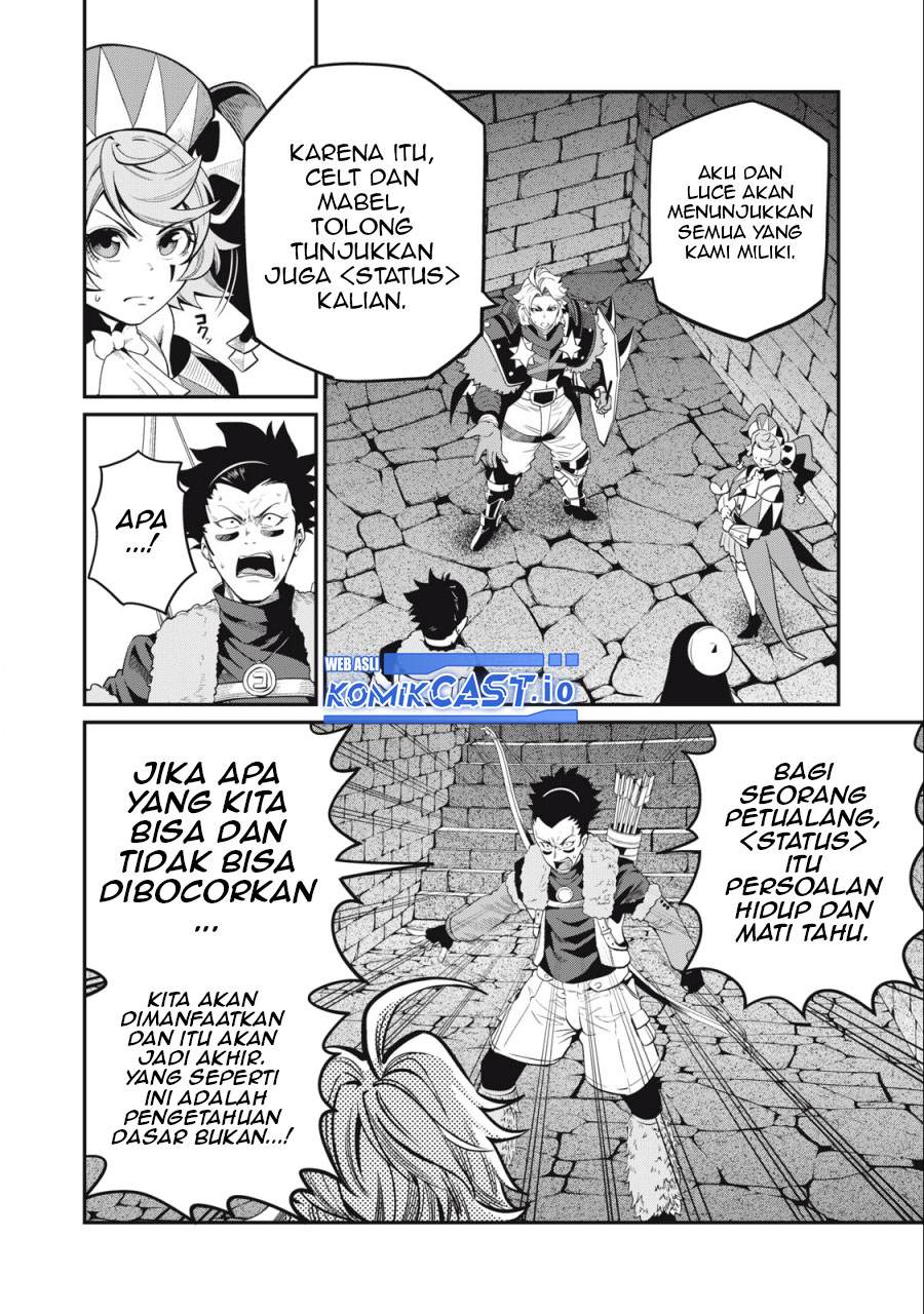 Chapter 59 - halaman 13
