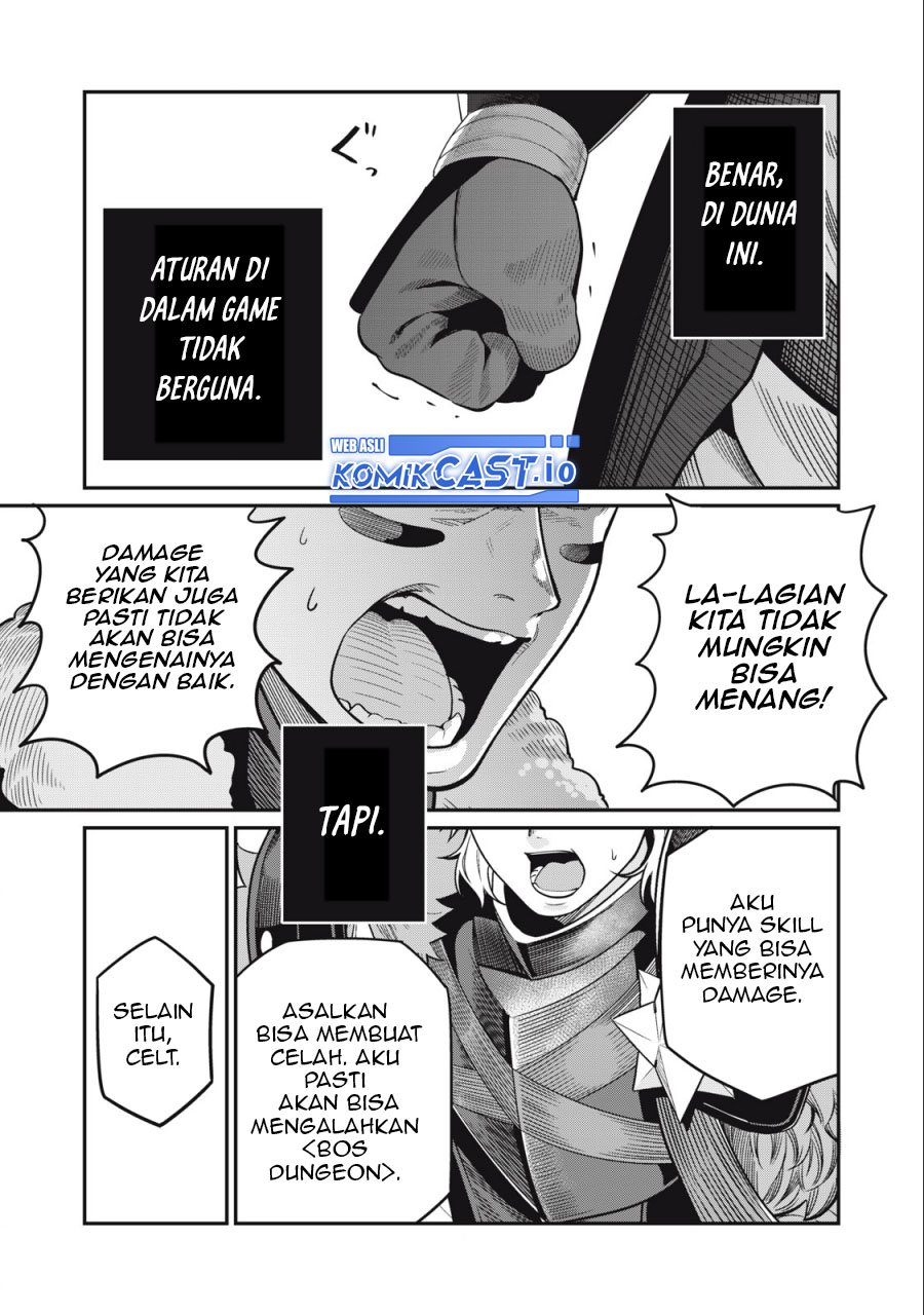 Chapter 59 - halaman 14