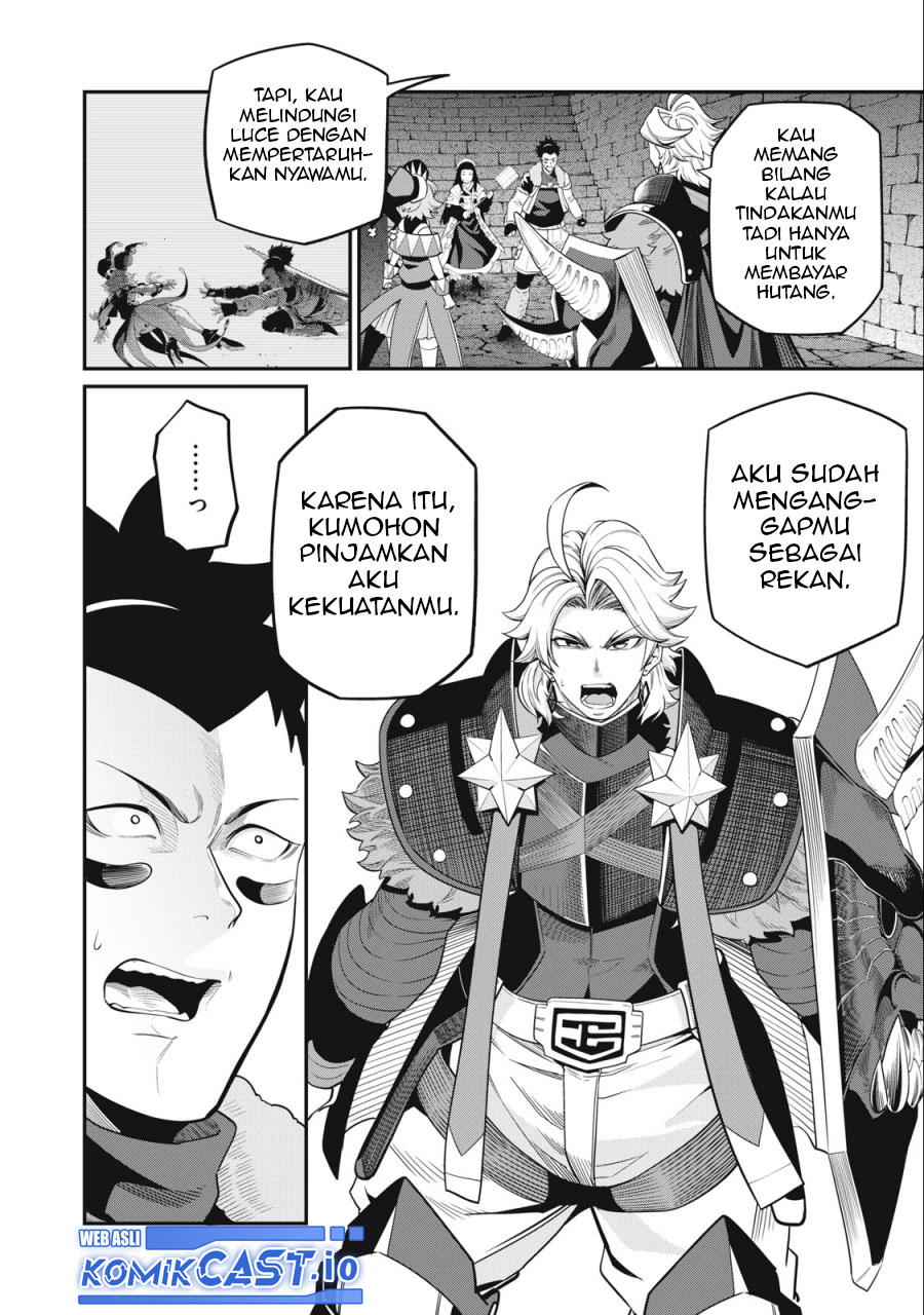 Chapter 59 - halaman 15