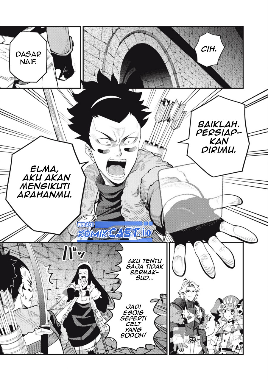 Chapter 59 - halaman 16