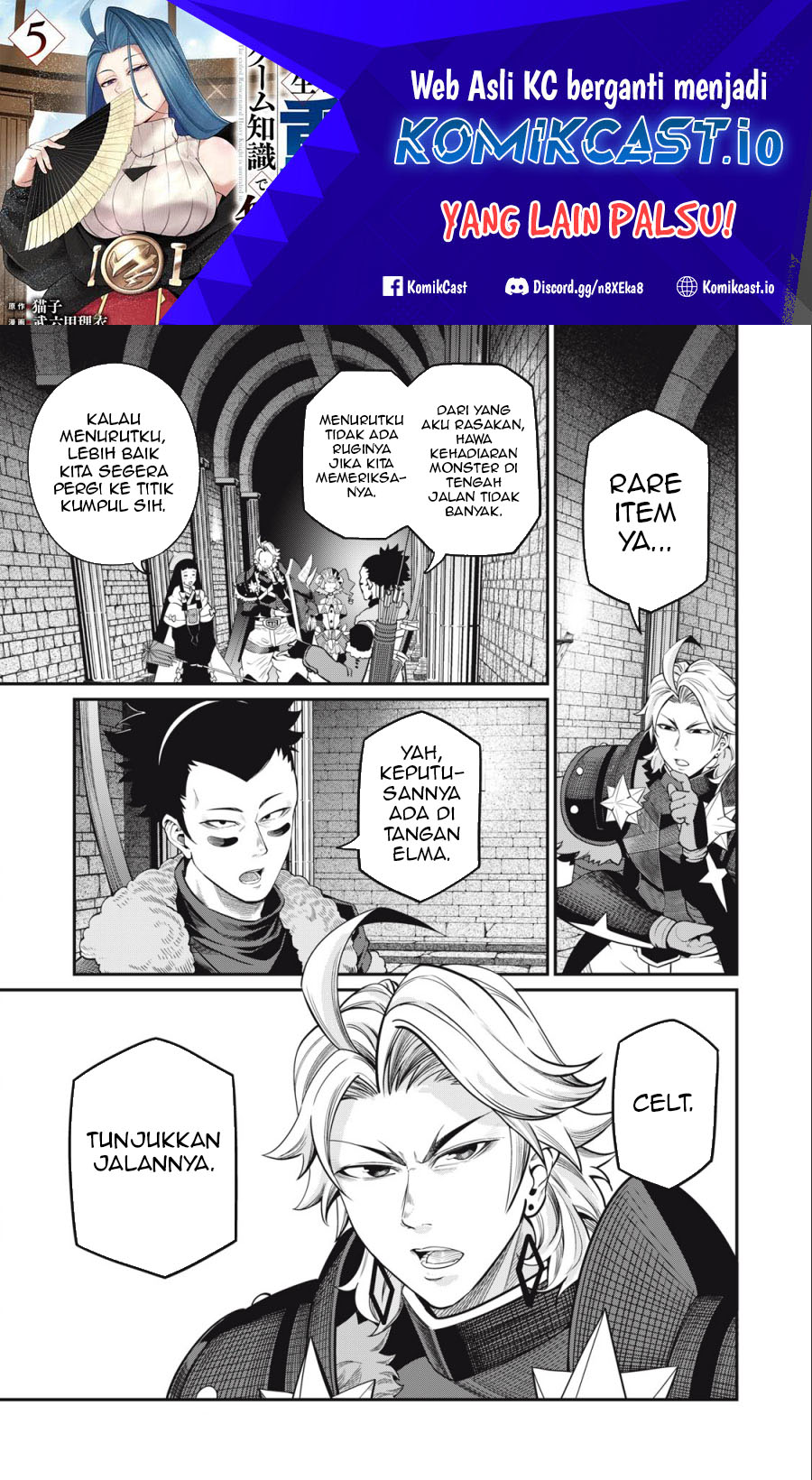 Chapter 59 - halaman 2