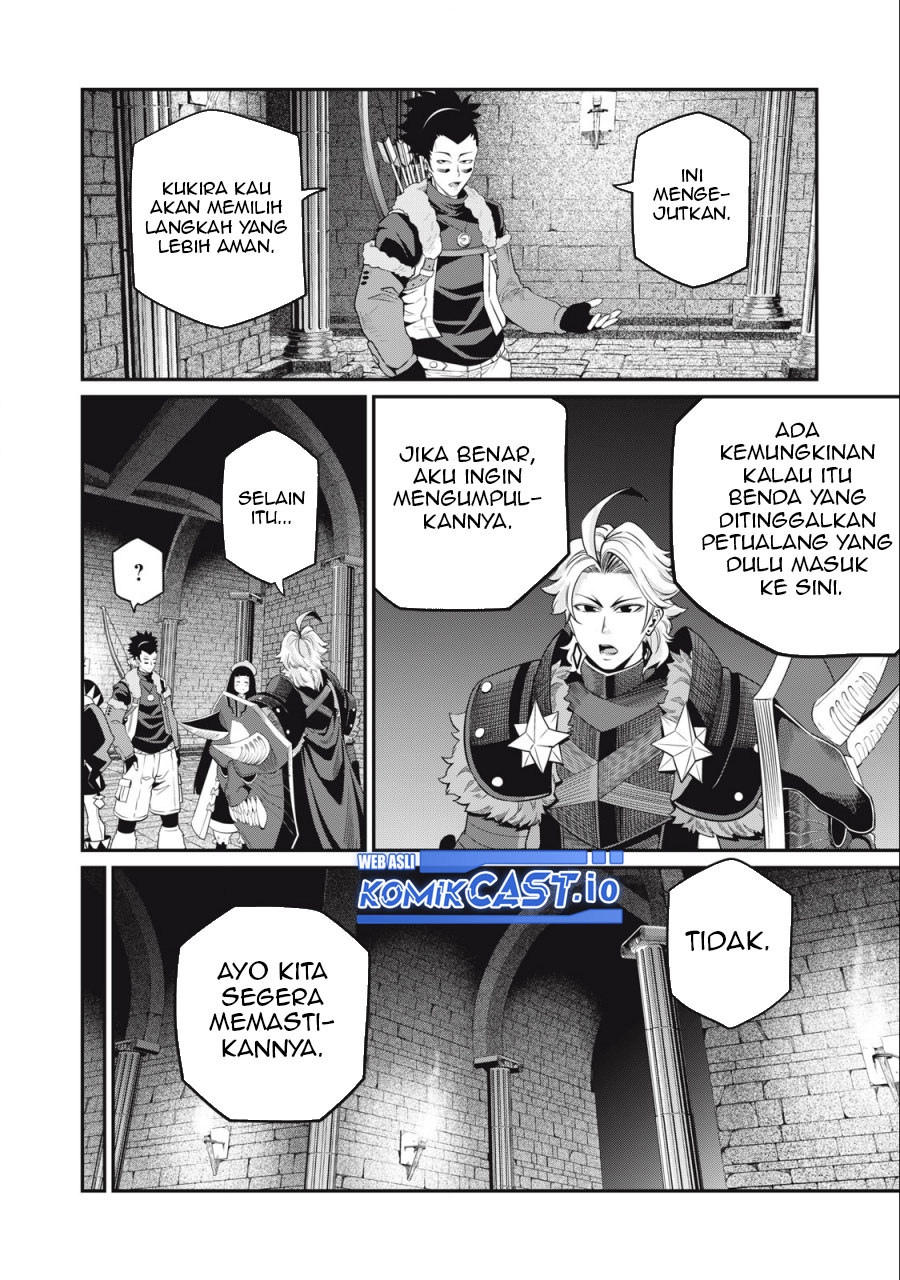 Chapter 59 - halaman 3