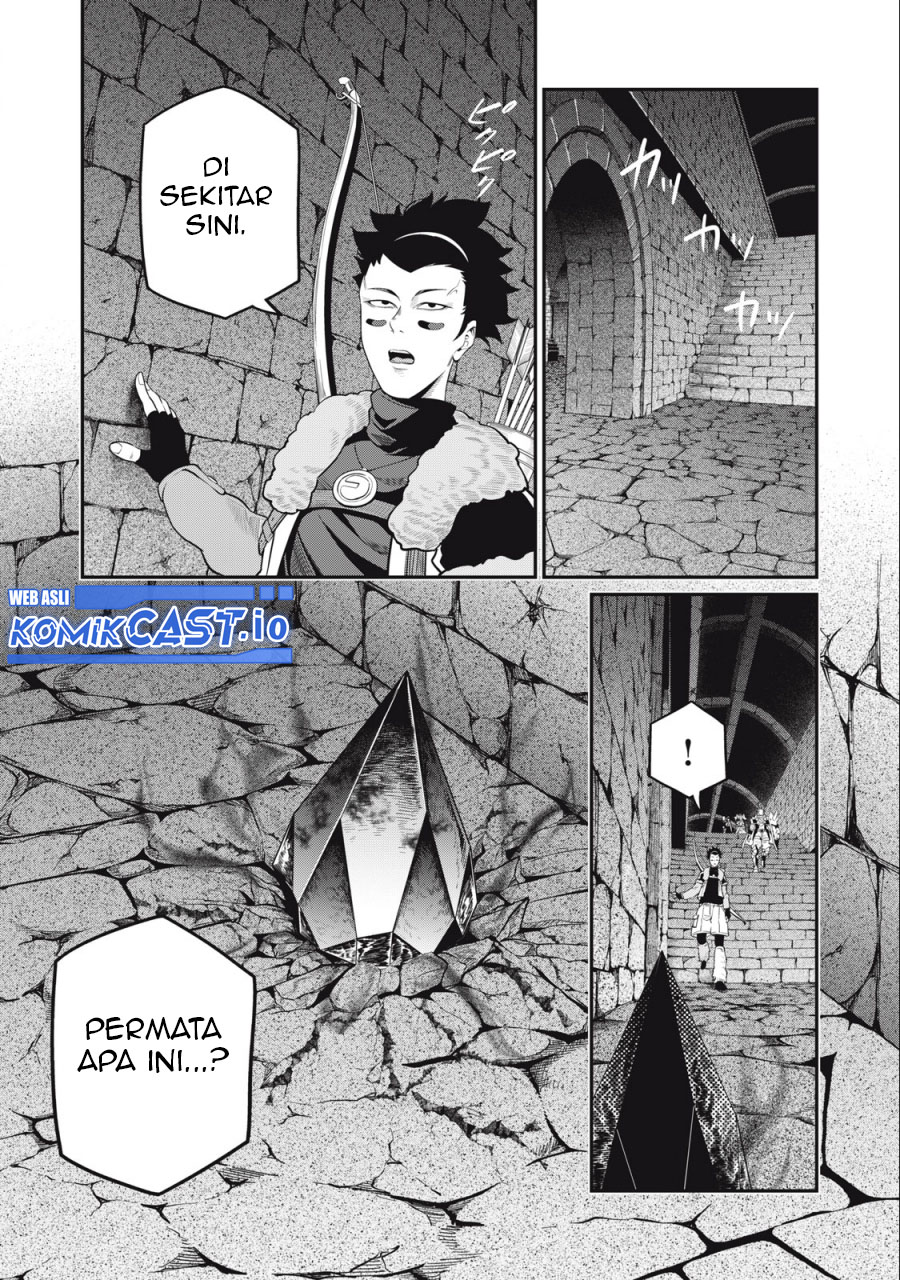 Chapter 59 - halaman 4
