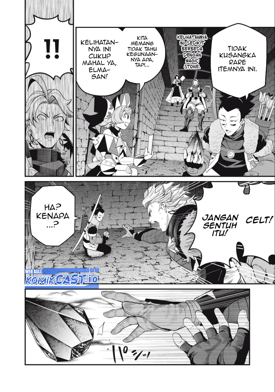 Chapter 59 - halaman 5