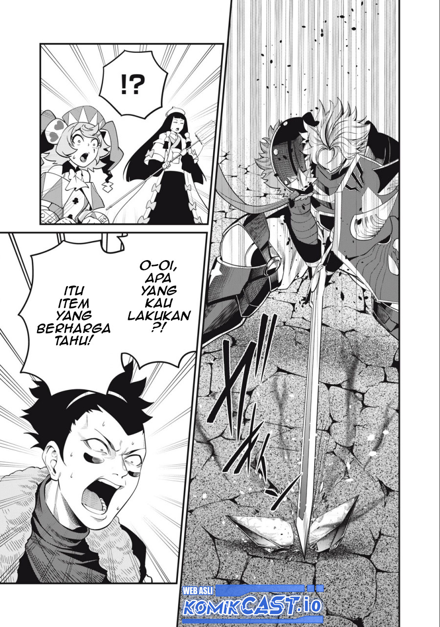 Chapter 59 - halaman 6