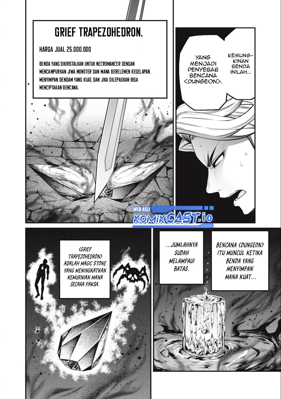 Chapter 59 - halaman 7