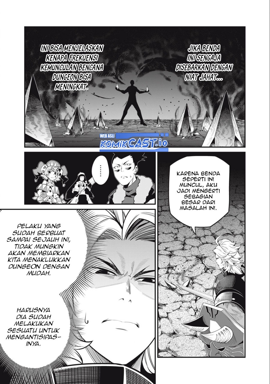 Chapter 59 - halaman 8
