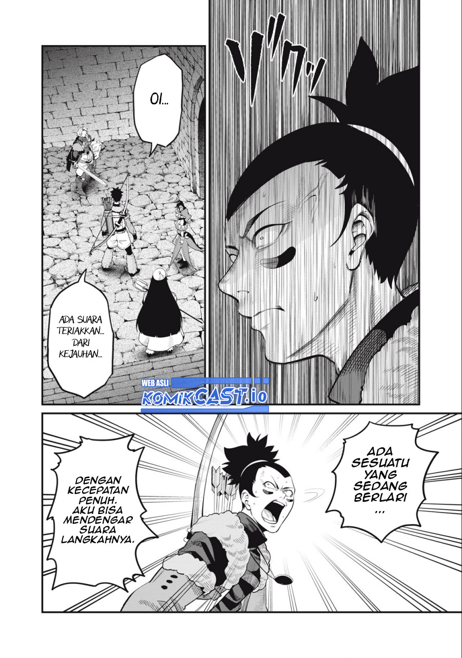 Chapter 59 - halaman 9