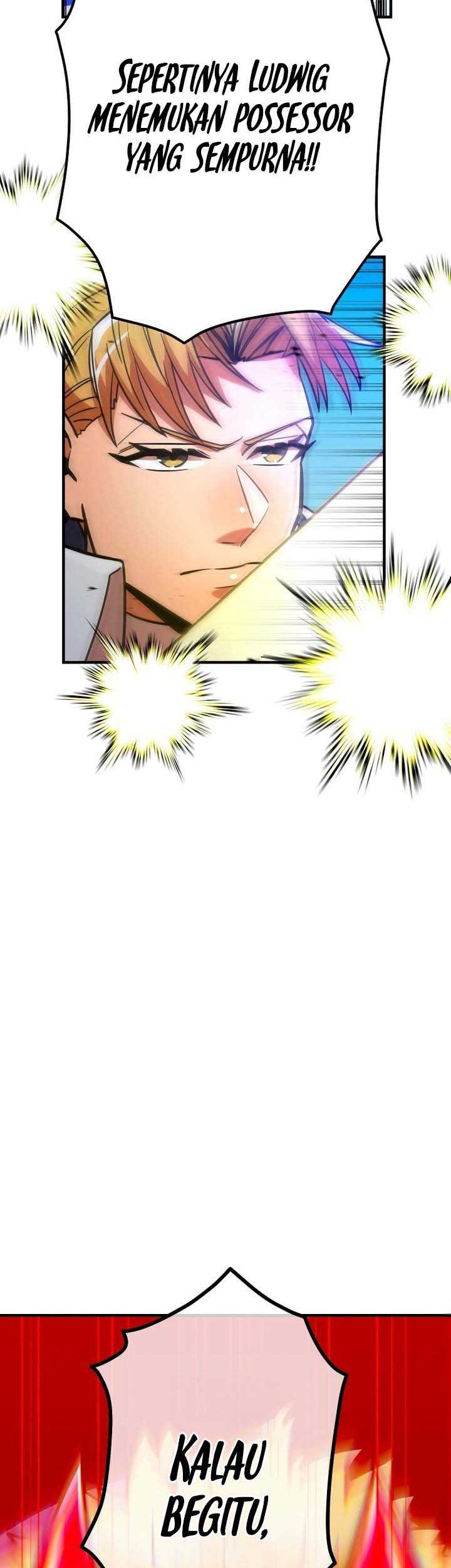 Chapter 27 - halaman 39