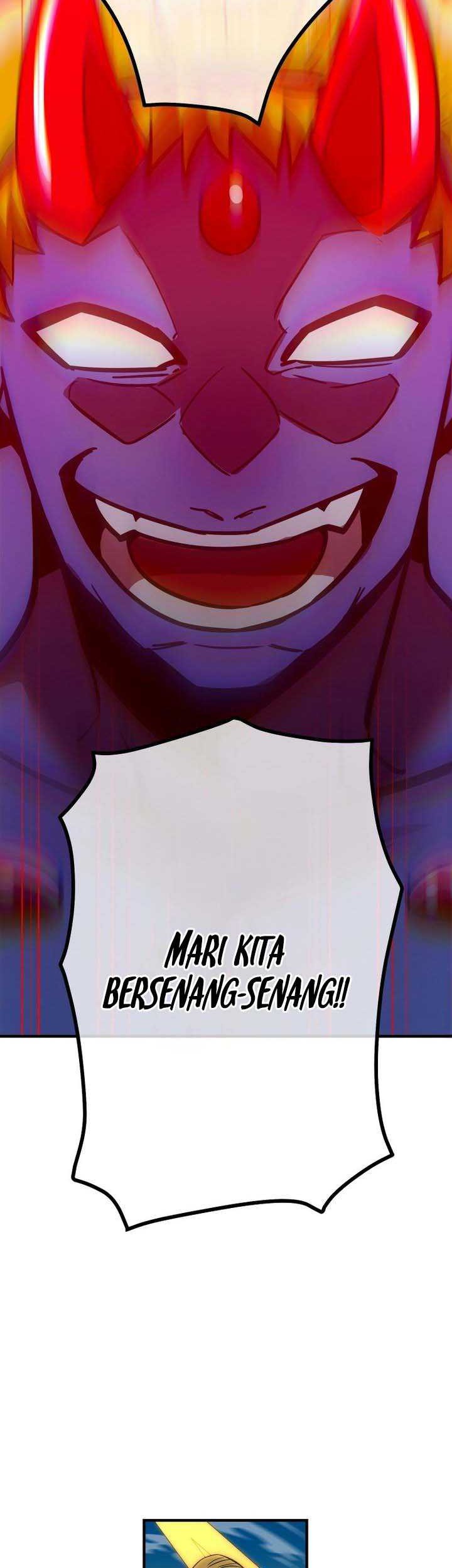 Chapter 27 - halaman 40