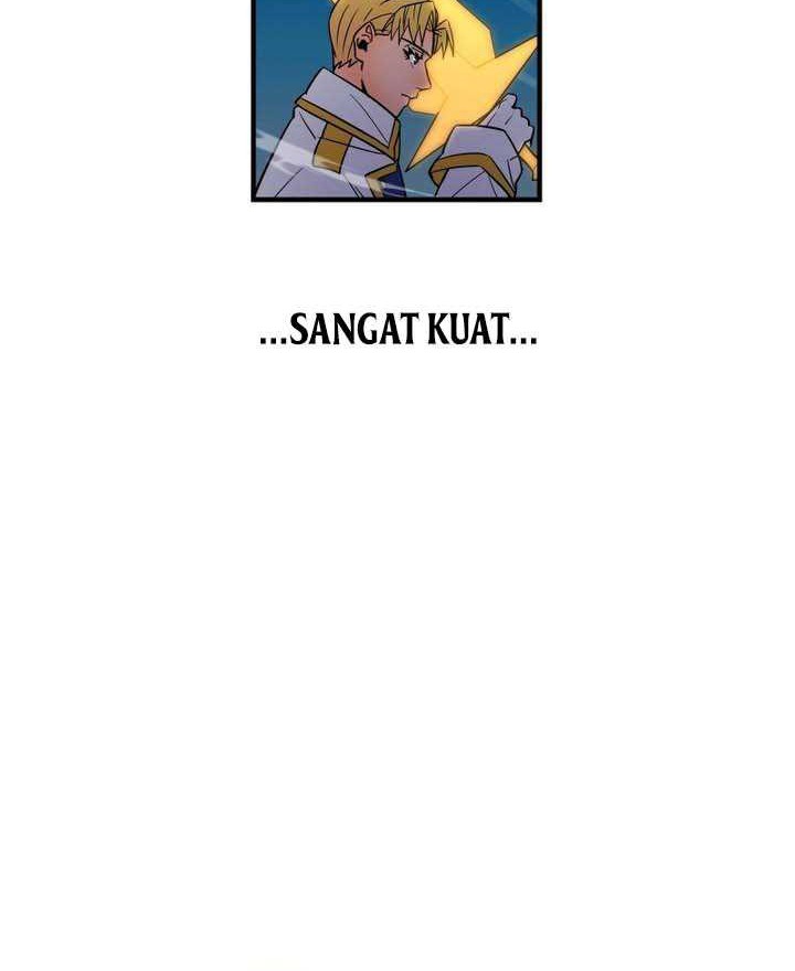 Chapter 27 - halaman 41