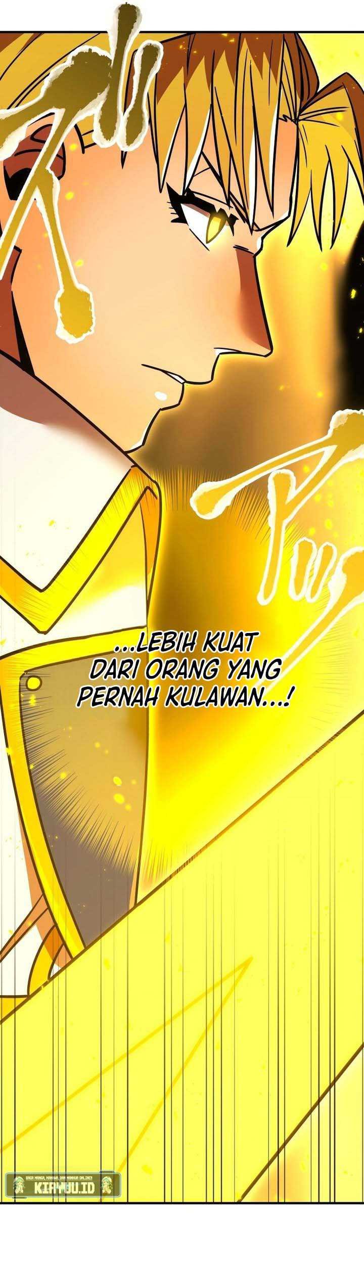 Chapter 27 - halaman 42