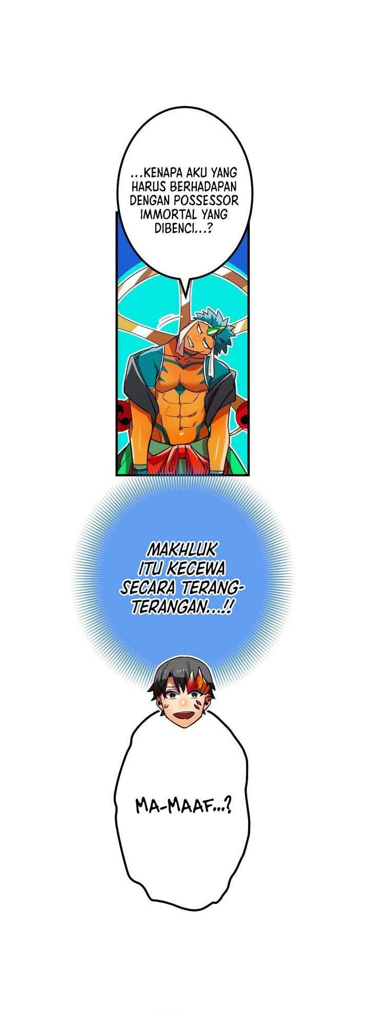 Chapter 27 - halaman 45