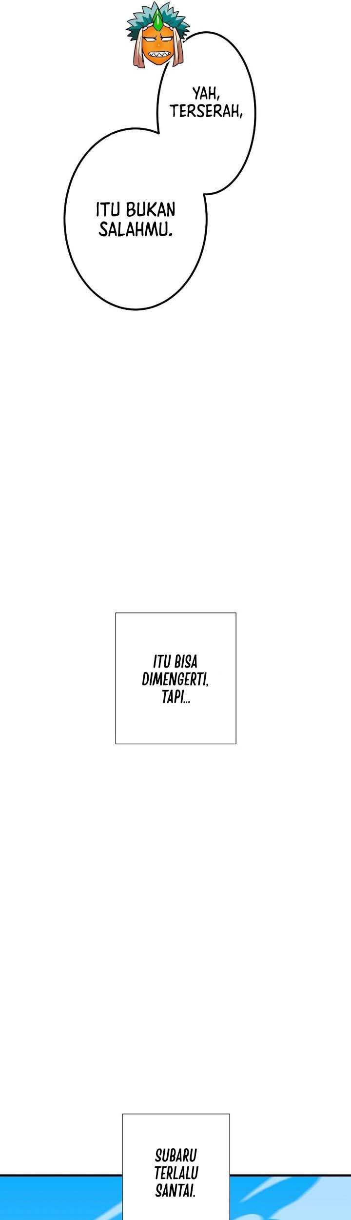 Chapter 27 - halaman 46