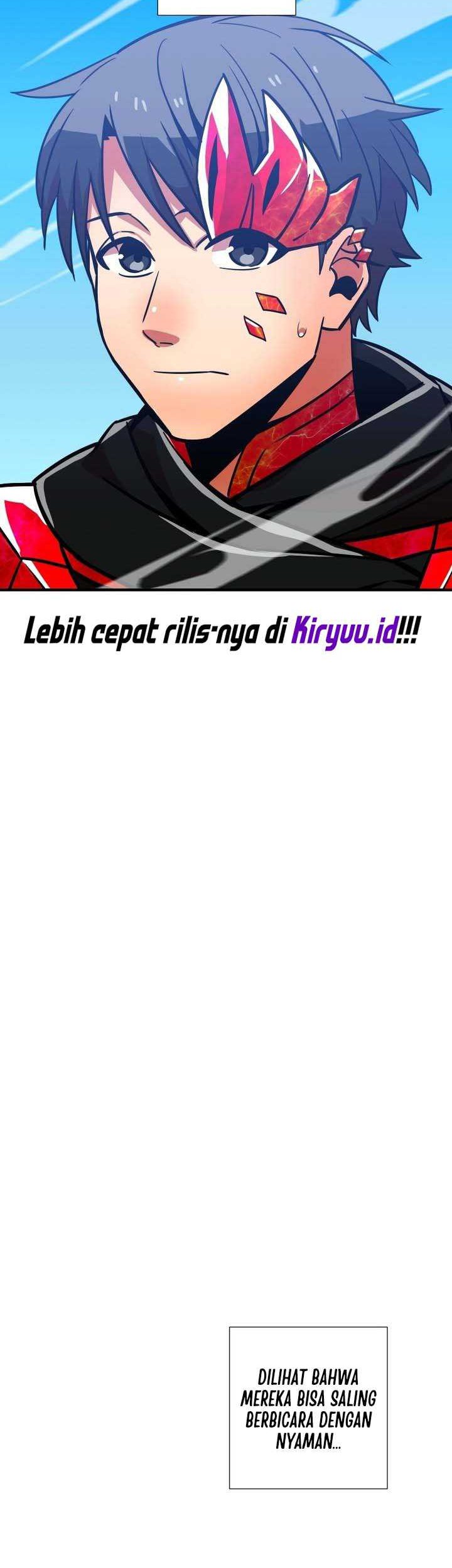 Chapter 27 - halaman 47