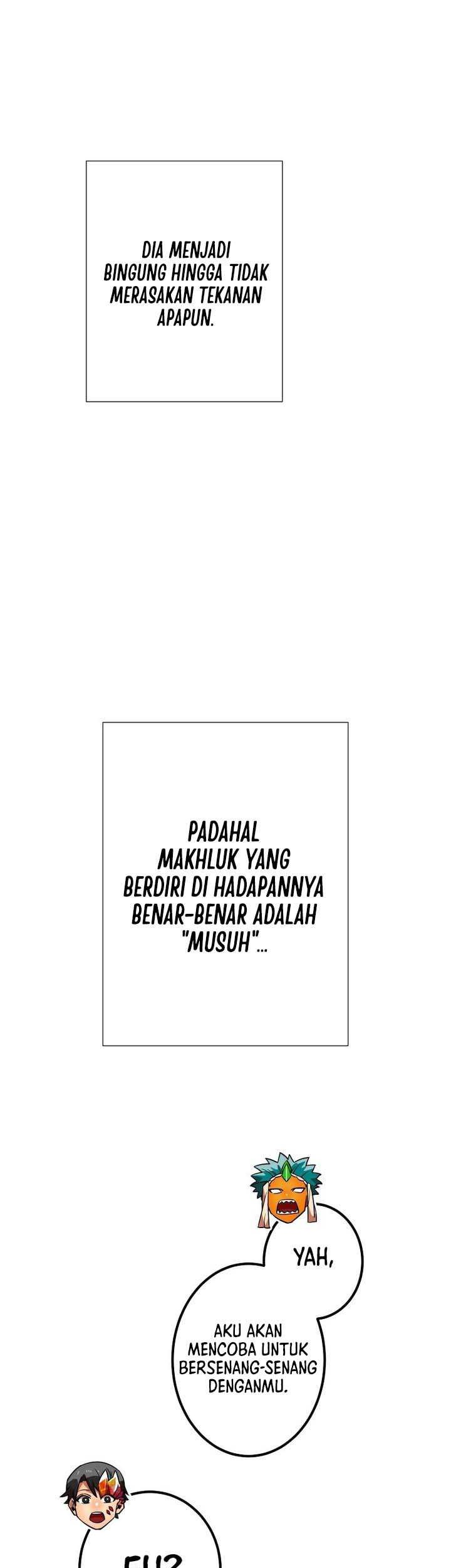 Chapter 27 - halaman 48