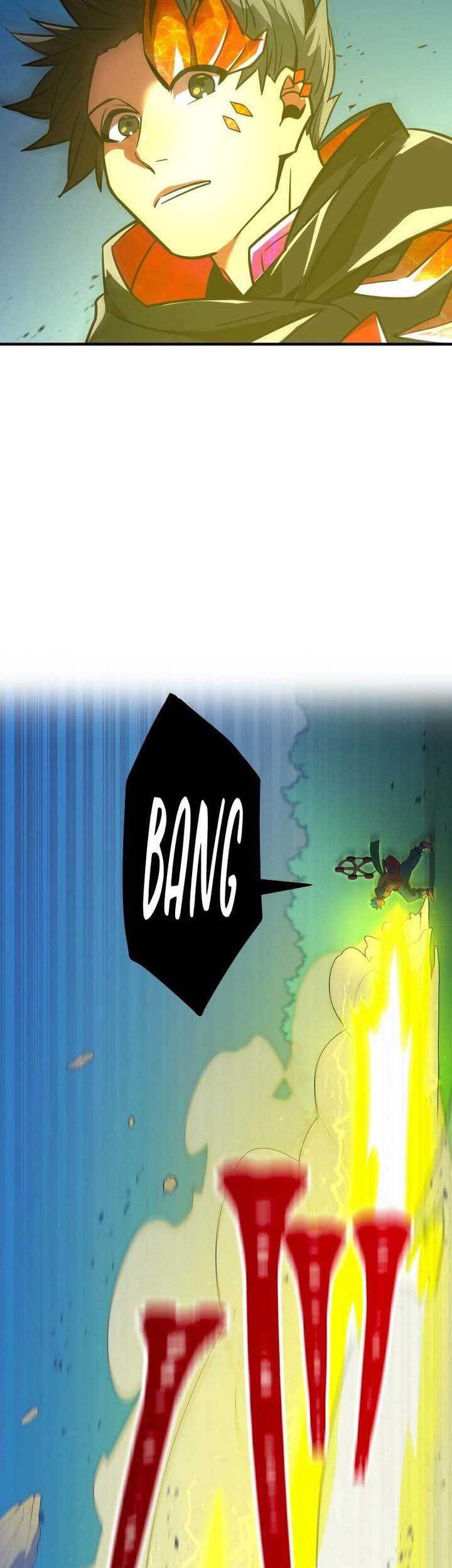 Chapter 27 - halaman 51