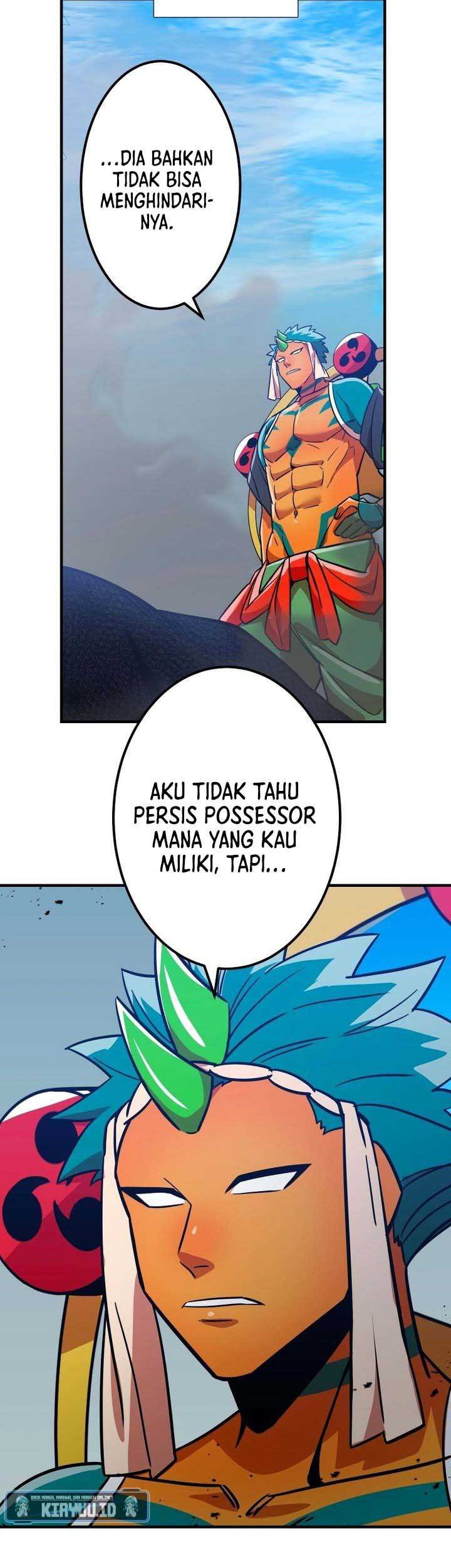 Chapter 27 - halaman 56