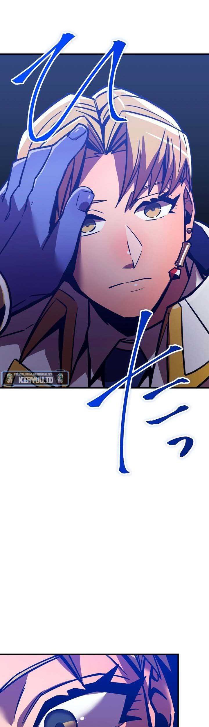 Chapter 27 - halaman 60