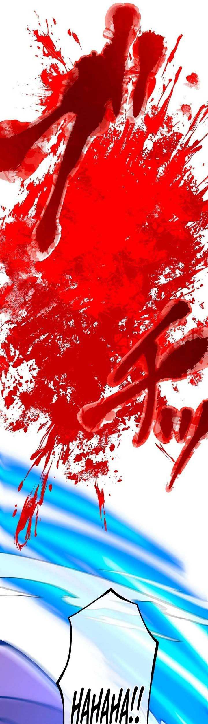 Chapter 27 - halaman 62
