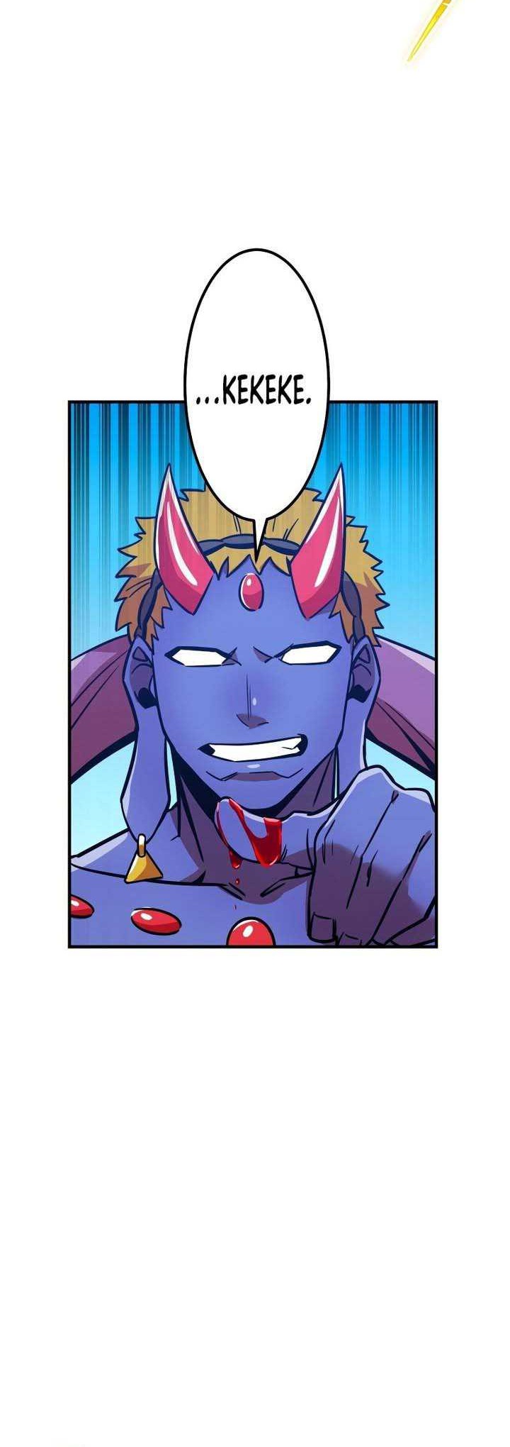 Chapter 27 - halaman 65