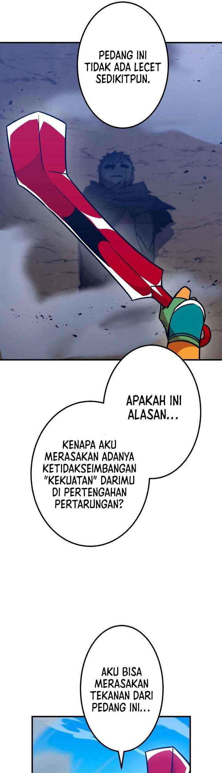 Chapter 27 - halaman 68