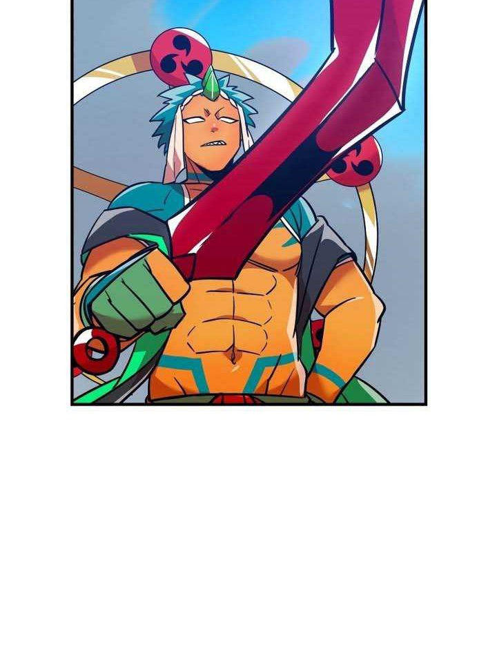 Chapter 27 - halaman 69