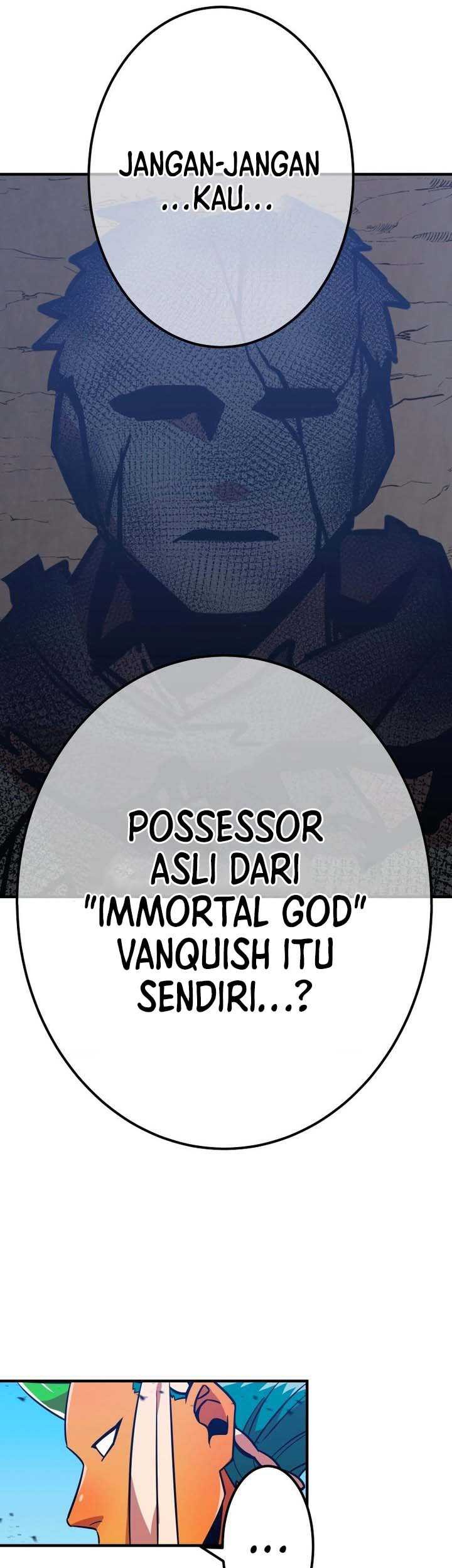 Chapter 27 - halaman 70