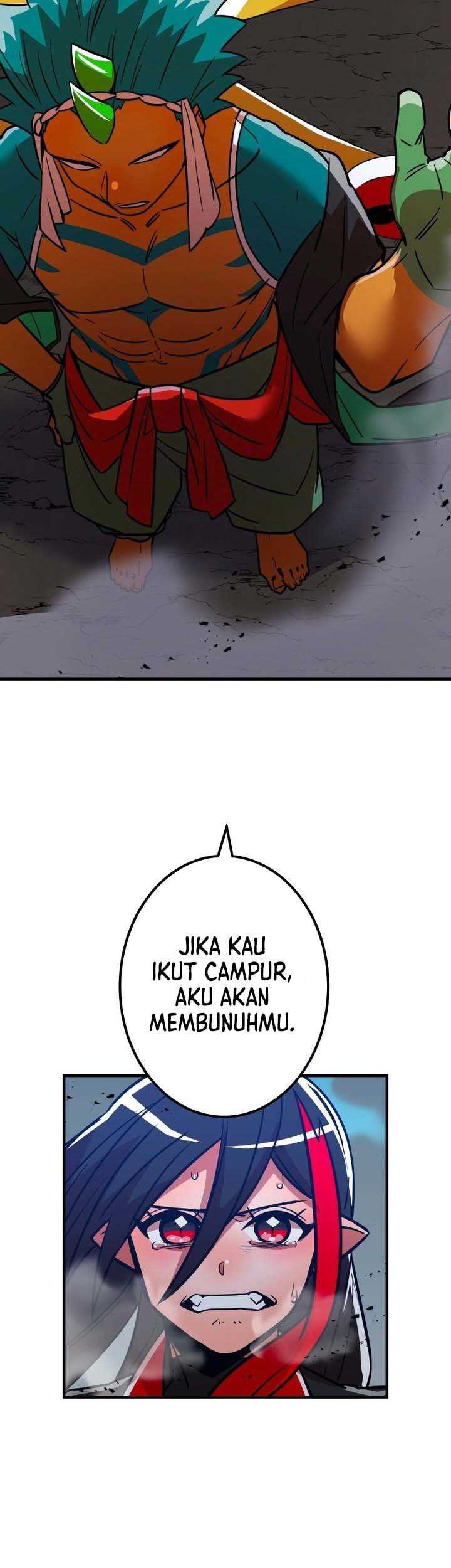 Chapter 27 - halaman 72