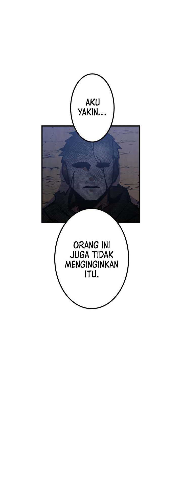 Chapter 27 - halaman 73