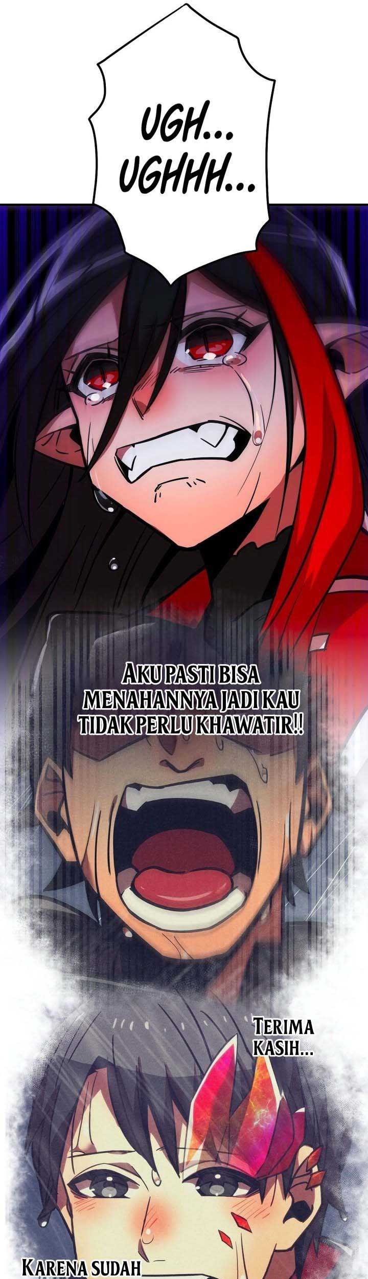 Chapter 27 - halaman 74
