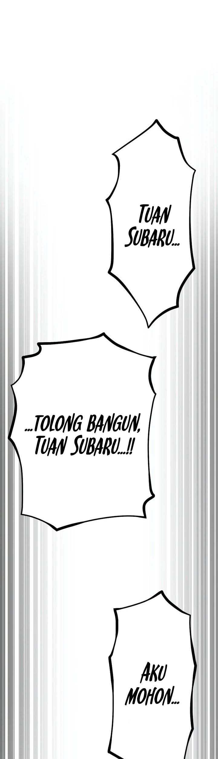 Chapter 27 - halaman 76