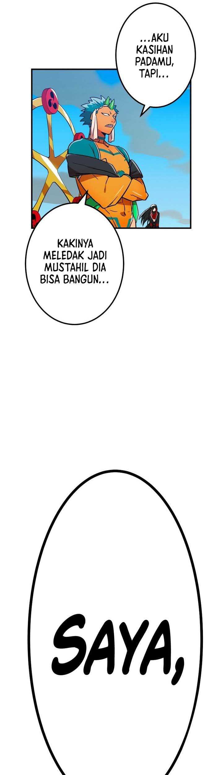 Chapter 27 - halaman 78