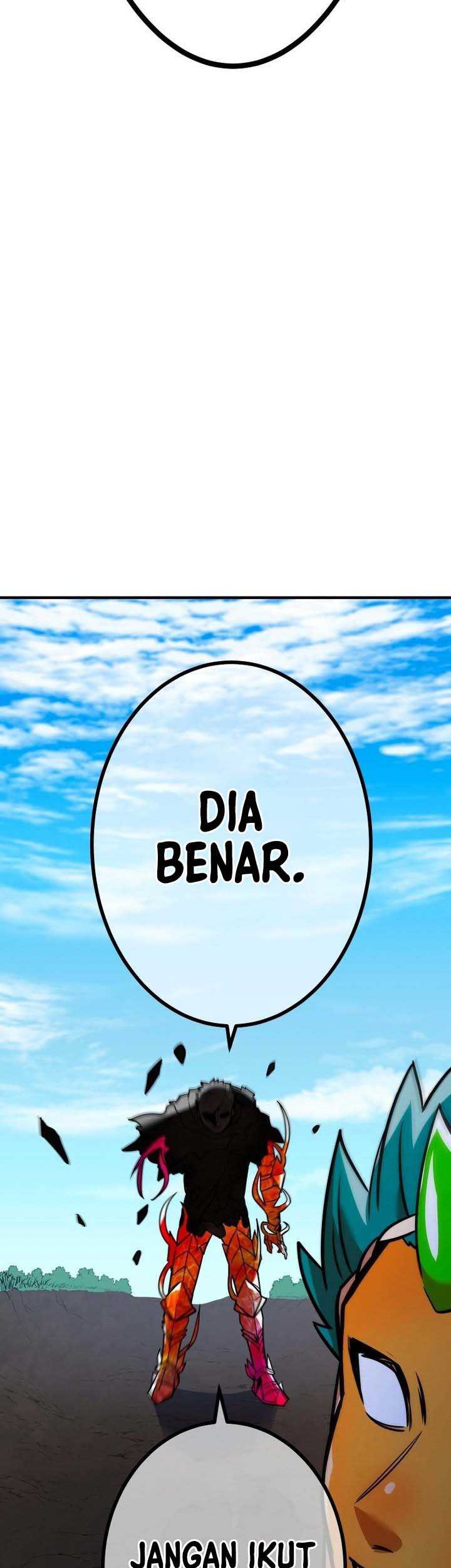 Chapter 27 - halaman 79