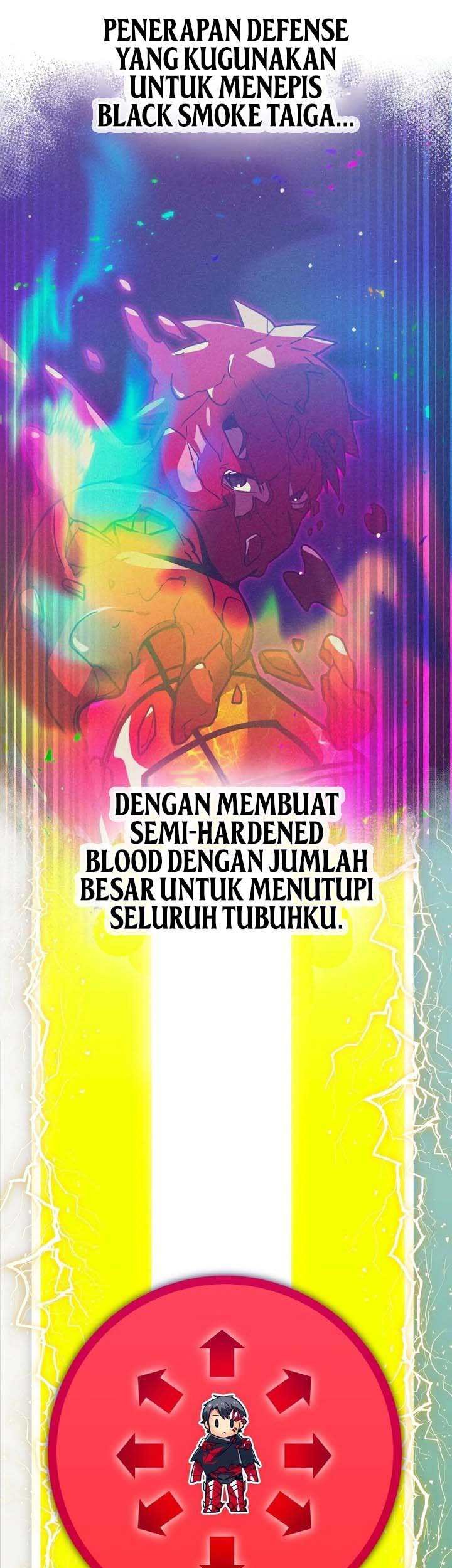 Chapter 27 - halaman 82