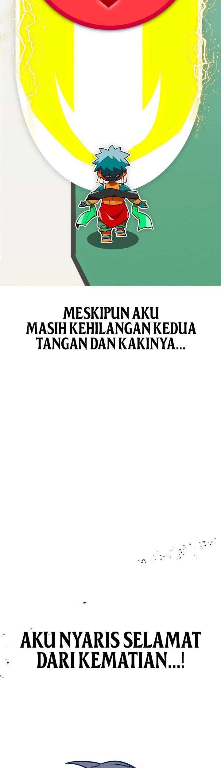 Chapter 27 - halaman 83